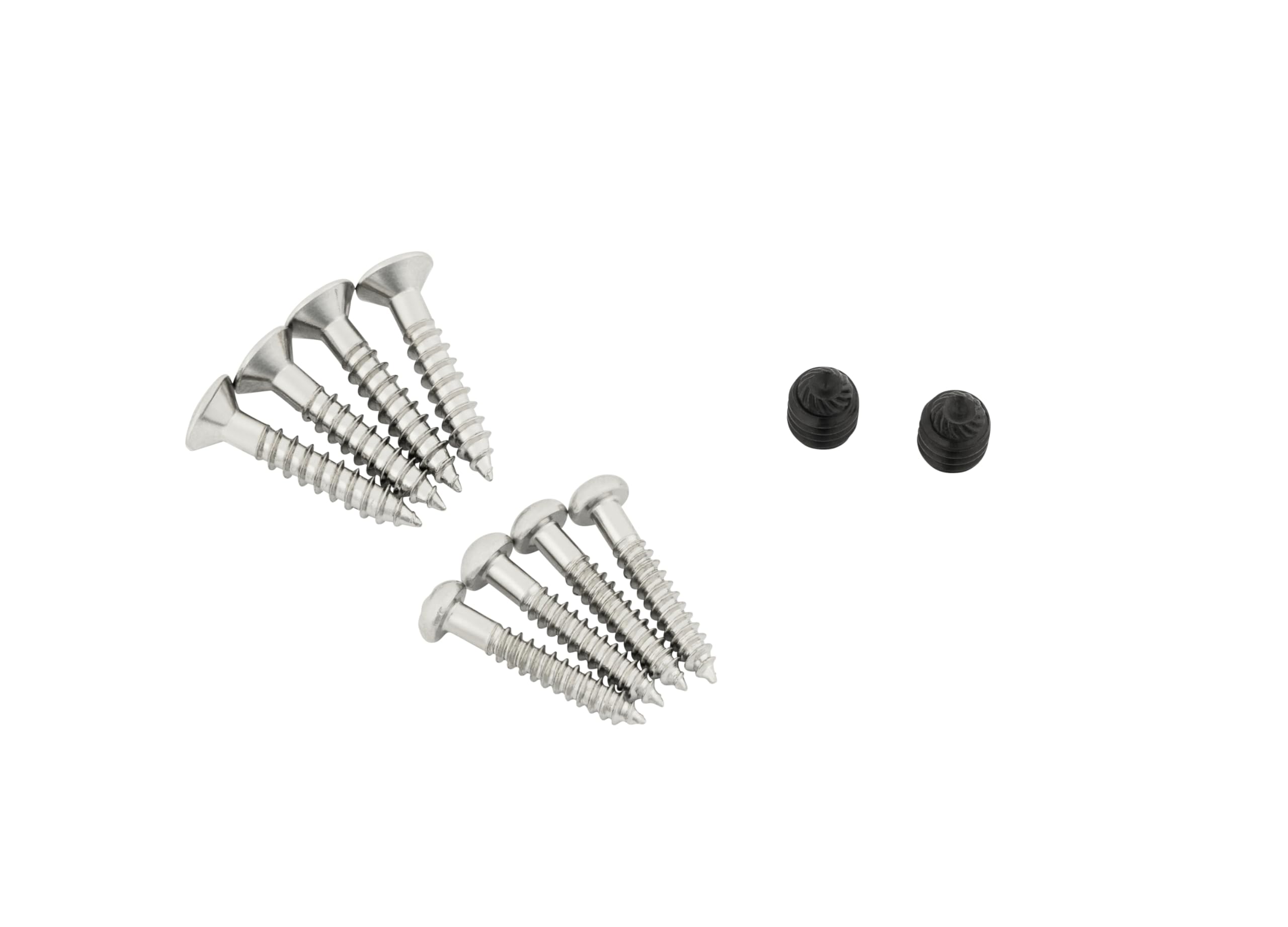 Amazon.co.jp: ビグスビー パーツキット Bigsby Parts Kit - All